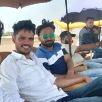 SACHIN PASWAN