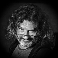 Udo Neßhöver