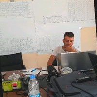 Emre Tutar