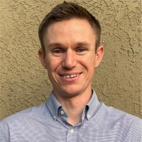 Kyle Dahl