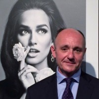 José Maria Morera Fernández