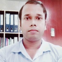 Chandra Shekhar