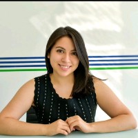 Ioanna Malaj García Angeles