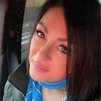 Silvia Spanò