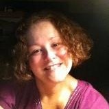 Tammy Donnelly