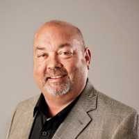 Jim Hatcher
