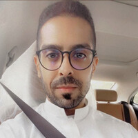 Abdulrahman Alyahyawi
