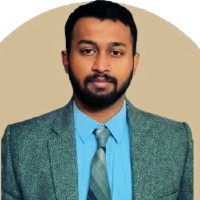 Anurag Raman