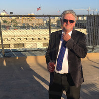 Mike Siepker
