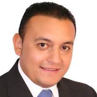 Luis Enrique Escobar