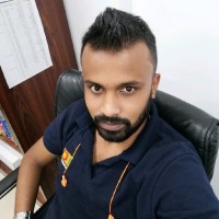 Patage Chandra Shantha
