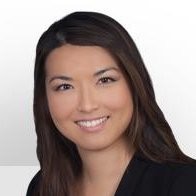 Janice W. Chan