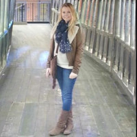Michelle Nugent