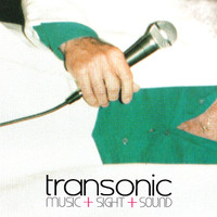 Transonic Workshop