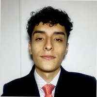 Renato Valdes