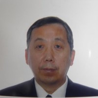 Xiaoxin Li