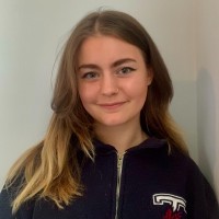 Abbey Jessome