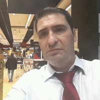 Nuno Duarte