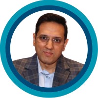 Mohit C Murgai