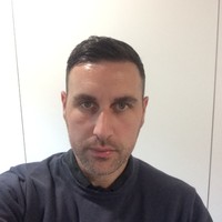 Jason Warne