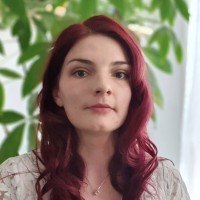 Sonja Zantow