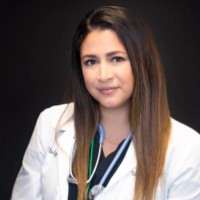 Karla Zepeda
