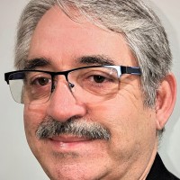 Paul Strack