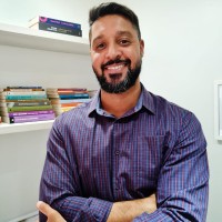 Márcio Silva