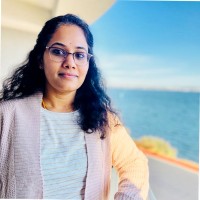 Sukanya Ravi