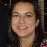 Adriane Tschoepe