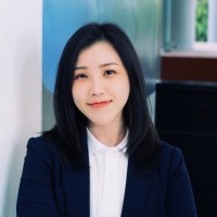 Gene Wangtrakuldee