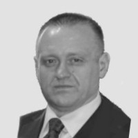 Jason Daly