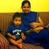 Karthiga Gopal