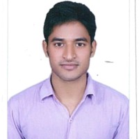 Md Rehan Ahmad