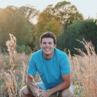 Jacob Shamblin