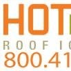 HotEdge LLC