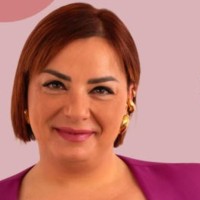 Silvia Santi