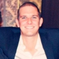 David Lee