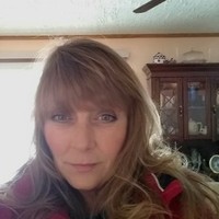 Tina Cook