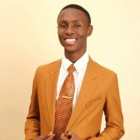 SAMUEL Ogunjobi