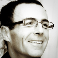 Peter Reissig