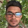 Vidusha Dilshan