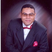 Hussein Sabry