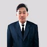 Miftah Udin