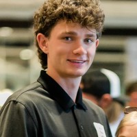Sven Larsen