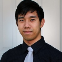 Brandon Chan