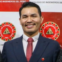 Alexander Meza