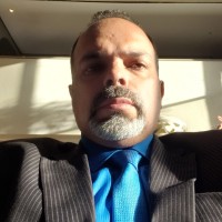 Mauricio Flores Navarro