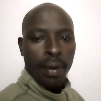 Stanley Korir