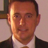 Mauro Ceccarelli